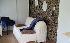 L'Home Had_Oro